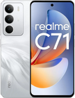 Realme C71 6/128G