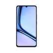 Realme Note 60X 3-64G
