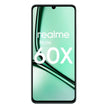 Realme Note 60X 3-64G