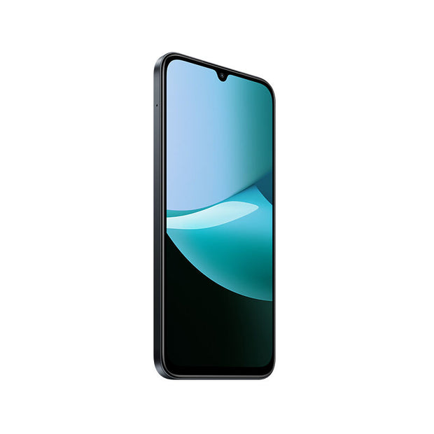 Redmi 15C 8G  256G
