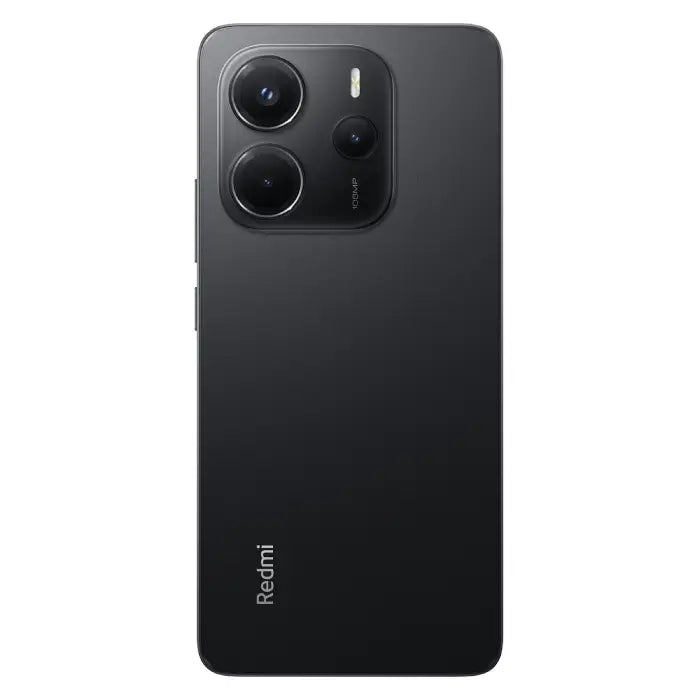 Redmi Note 14 6-128G