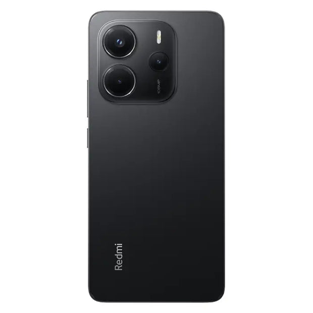 Redmi Note 14 6-128G