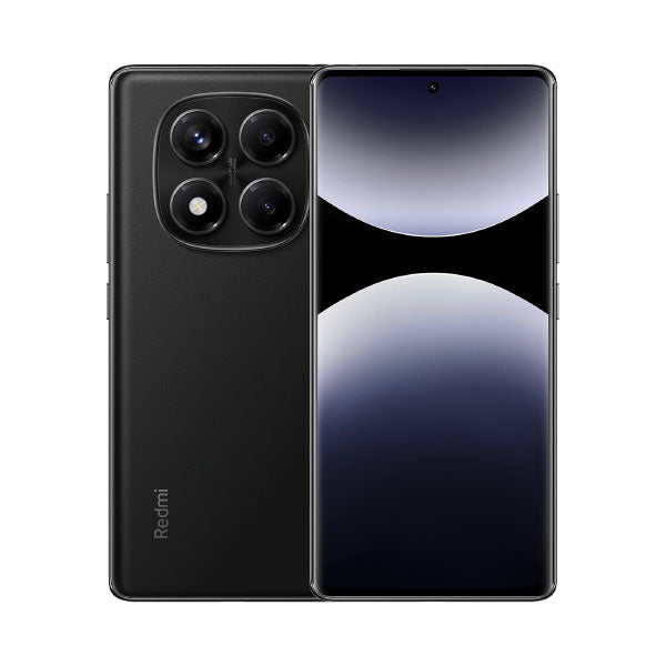 Redmi Note 14 8-256G