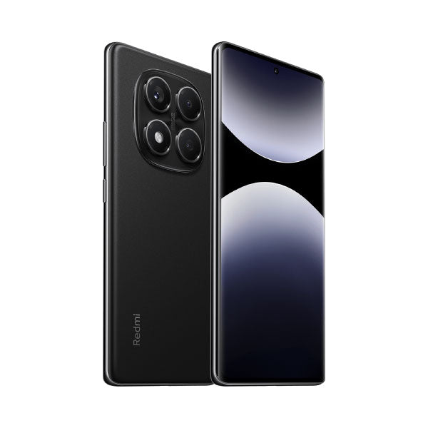 Redmi Note 14 8-256G