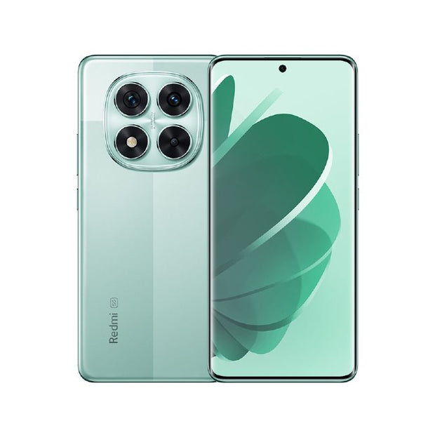 Redmi Note 14 8-256G