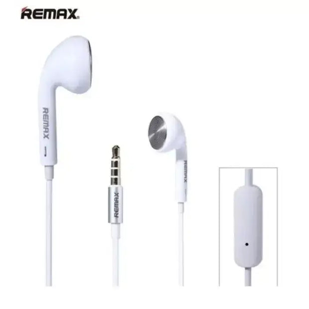 STAR Earphone RM-MT303