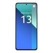 Redmi note 13 8G 128G