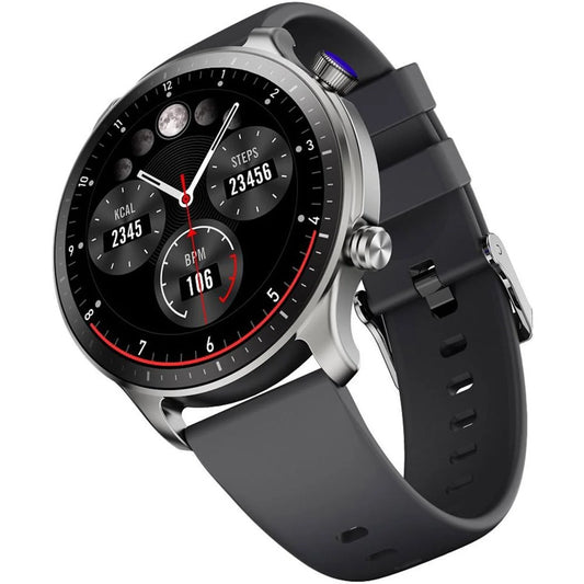 Riversong Smart Watch Motive 9 Pro
