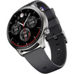 Riversong Smart Watch Motive 9 Pro