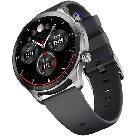Riversong Smart Watch Motive 9 Pro