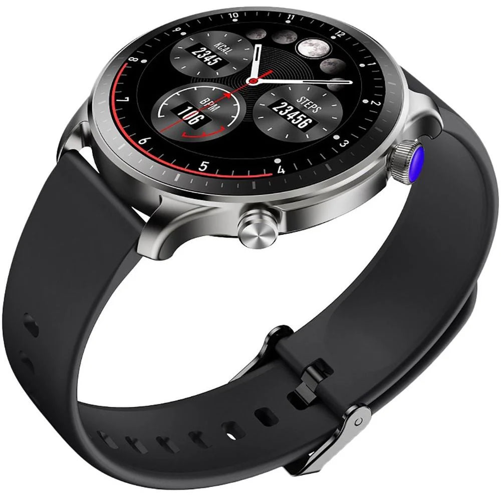 Riversong Smart Watch Motive 9 Pro