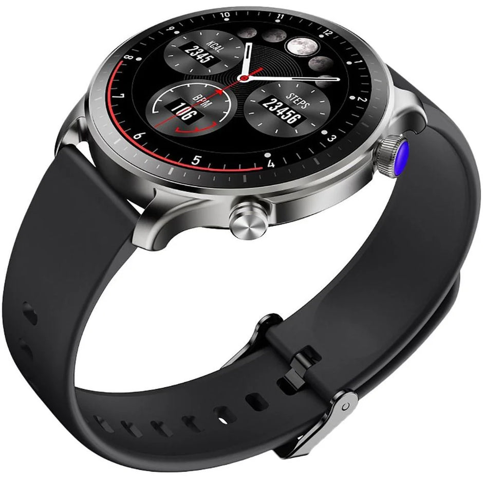Riversong Smart Watch Motive 9 Pro