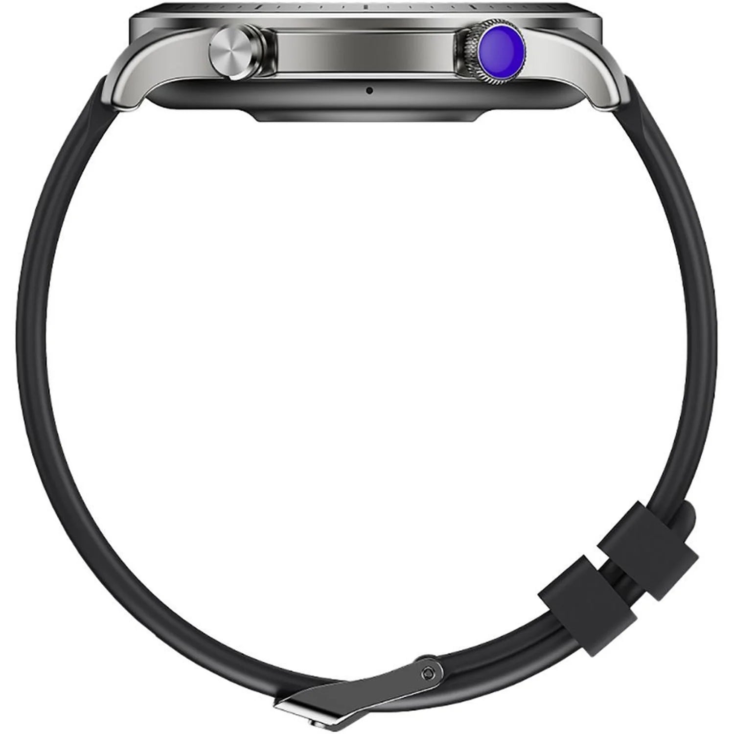 Riversong Smart Watch Motive 9 Pro