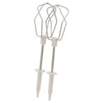 Braun HM 3105 MultiMix 3 Mod. HM 3105