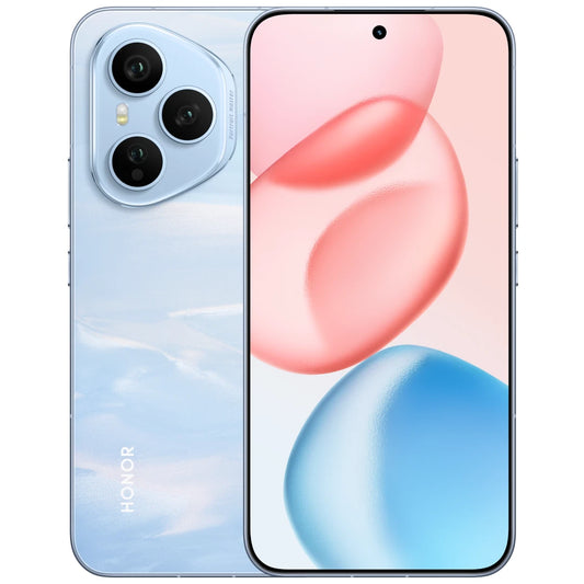 Honor 400 Pro 5G 12-512G Blue