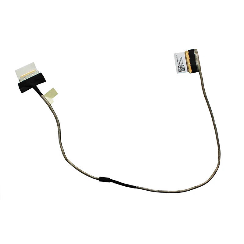 STAR CABLE MICRO LED ST-C40