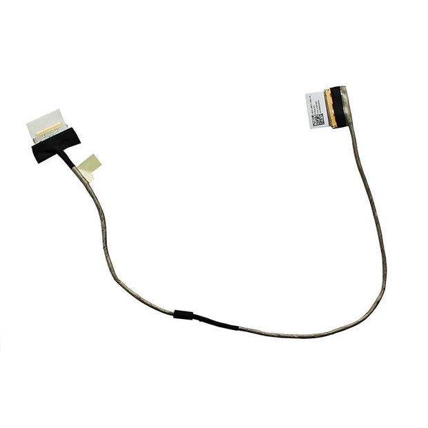 STAR CABLE MICRO LED ST-C40