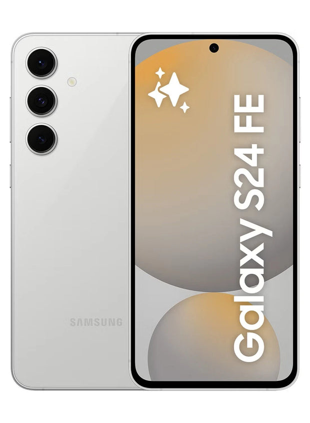 SAMSUNG S24FE 8/512G