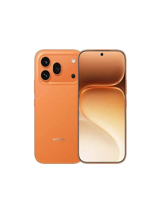 HONOR 600 Pro 5G