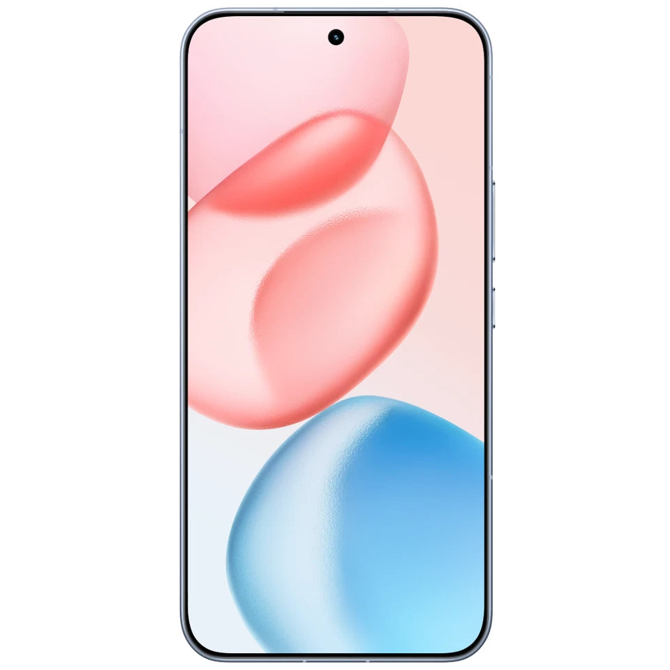 Honor 400 Pro 5G 12-512G Blue