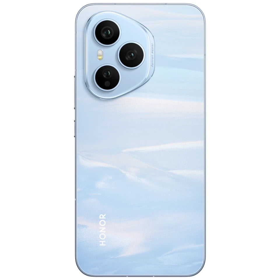 Honor 400 Pro 5G 12-512G Blue