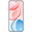 Honor 400 Pro 5G 12-512G Blue