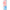 Honor 400 Pro 5G 12-512G Blue