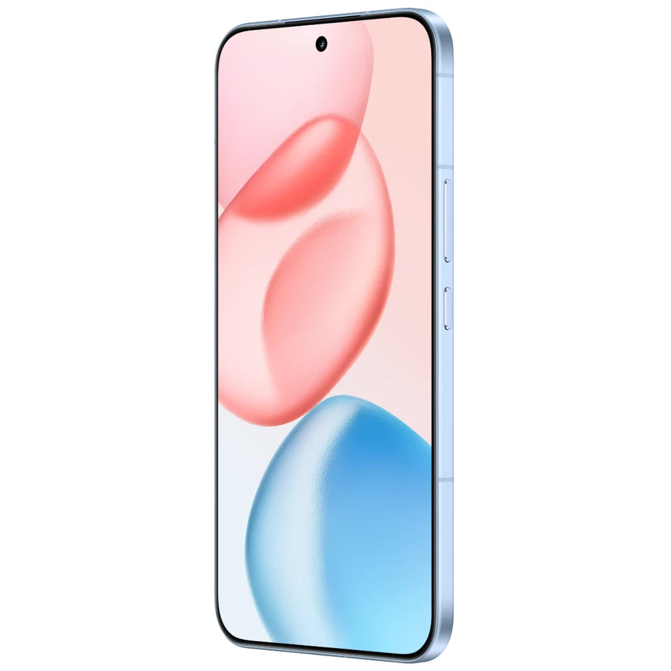 Honor 400 Pro 5G 12-512G Blue