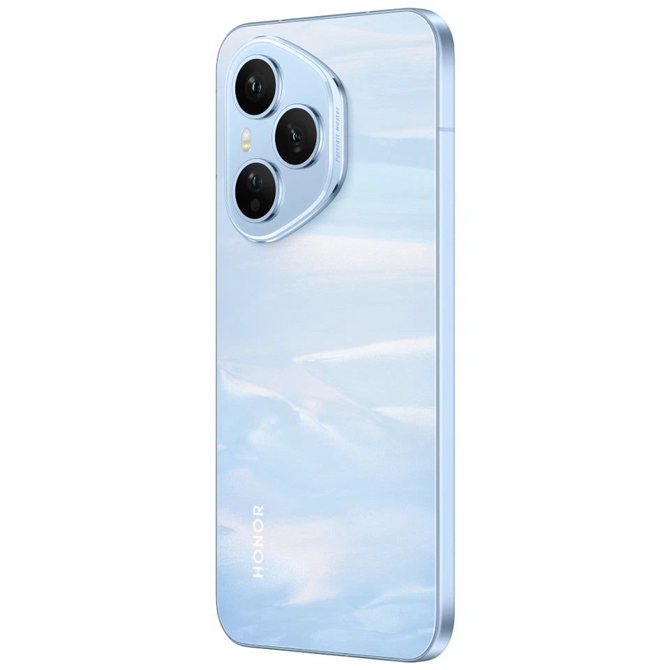 Honor 400 Pro 5G 12-512G Blue