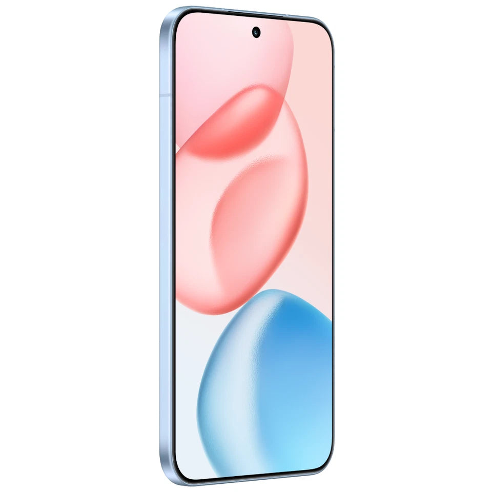 Honor 400 Pro 5G 12-512G Blue