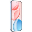 Honor 400 Pro 5G 12-512G Blue