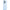 Honor 400 Pro 5G 12-512G Blue