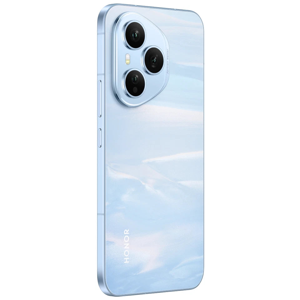 Honor 400 Pro 5G 12-512G Blue