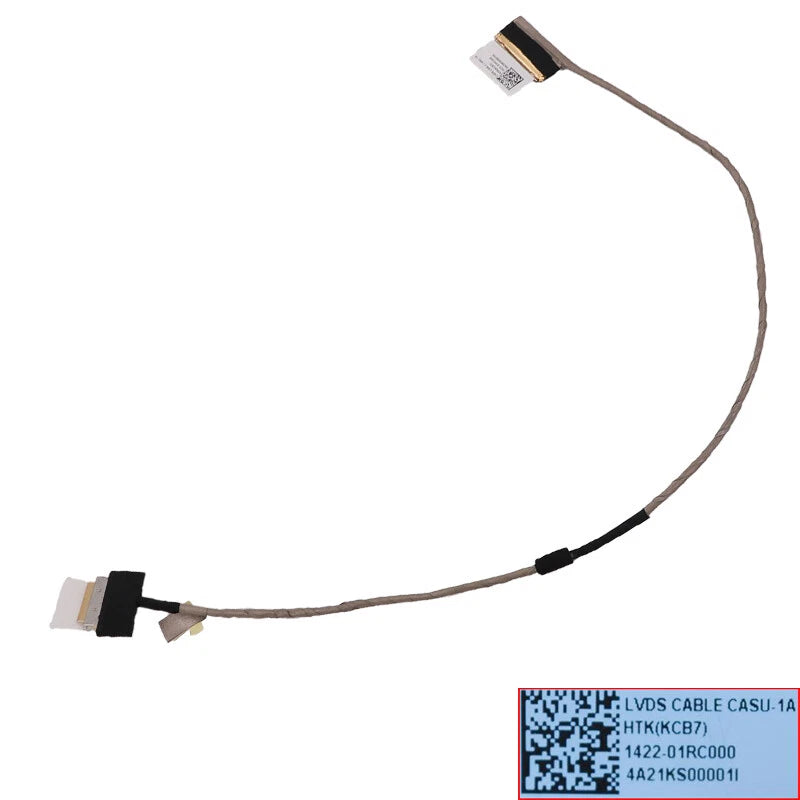 STAR CABLE MICRO LED ST-C40