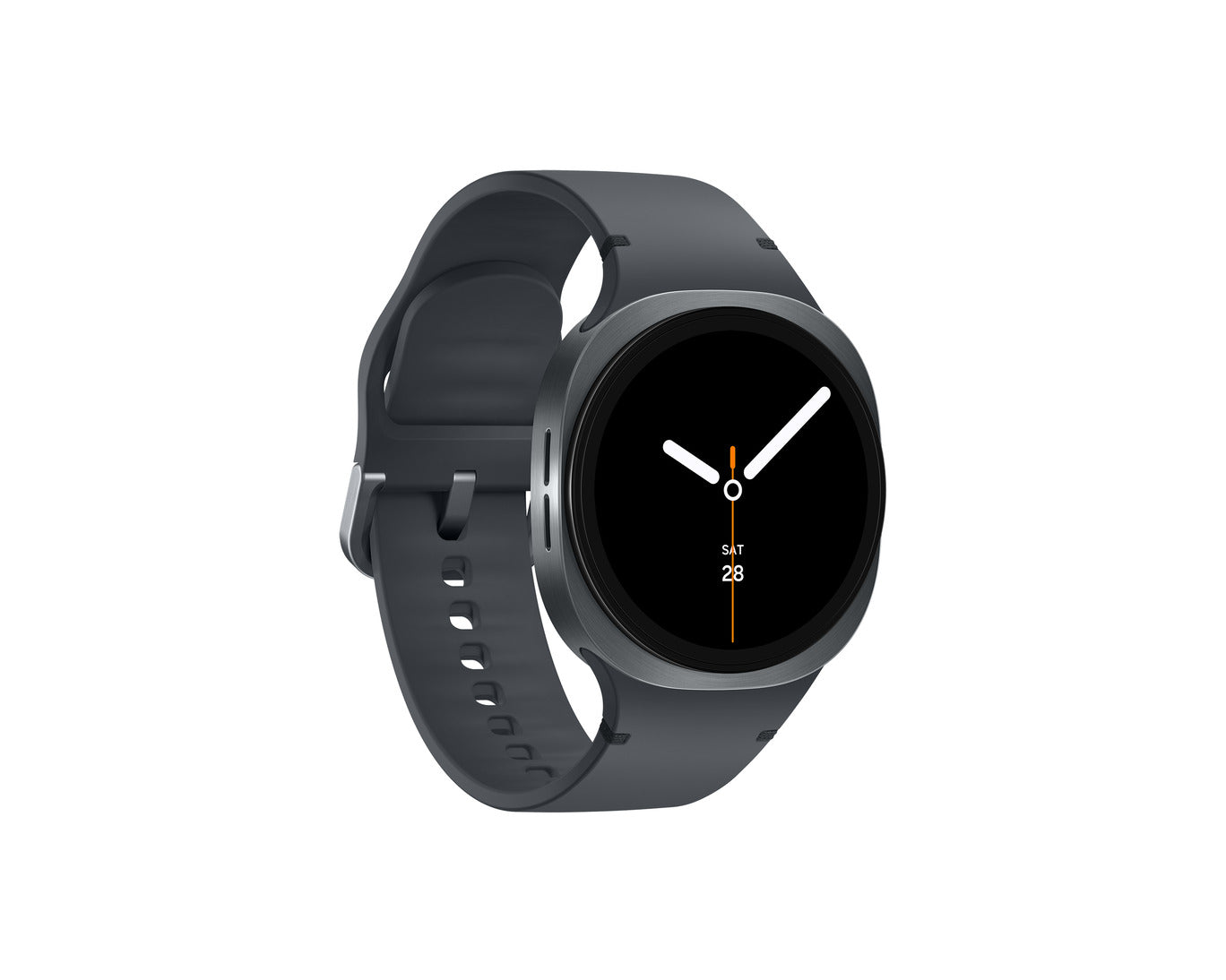Samsung Watch 8 44mm