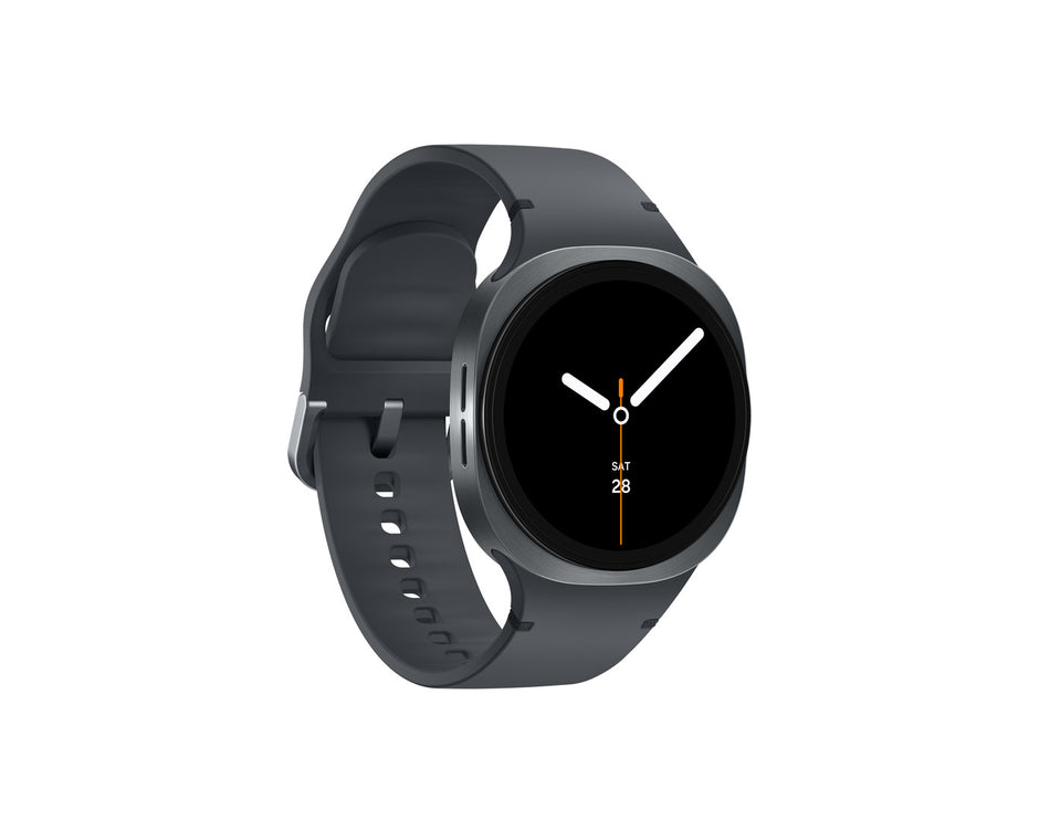 Samsung Watch 8 44mm