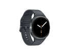 Samsung Watch 8 44mm