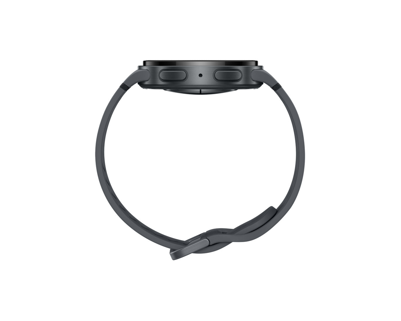 Samsung Watch 8 44mm