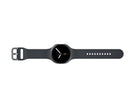 Samsung Watch 8 44mm