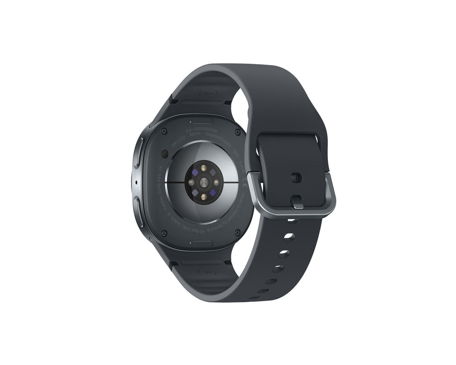 Samsung Watch 8 44mm
