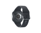 Samsung Watch 8 44mm