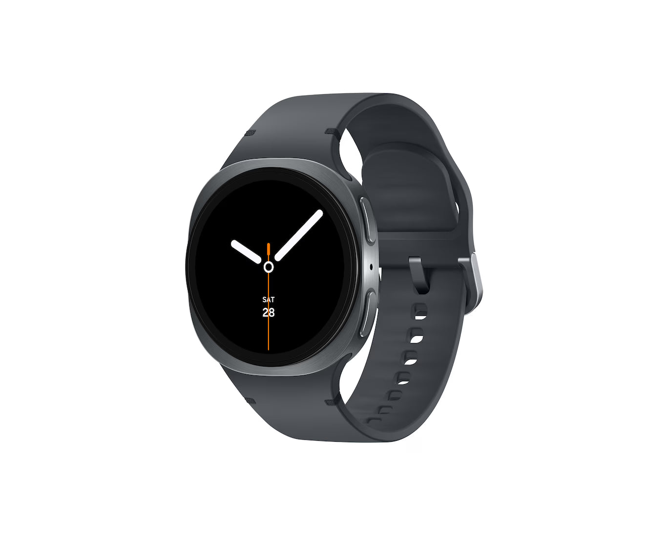 Samsung Watch 8 44mm