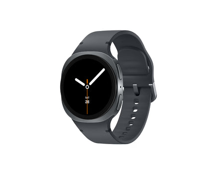 Samsung Watch 8 44mm
