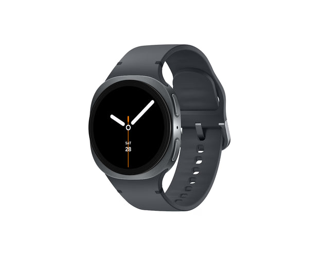 Samsung Watch 8 44mm