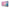 SAMSUNG Q60B QLED 4K Smart TV 50