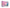SAMSUNG Q60B QLED 4K Smart TV 50