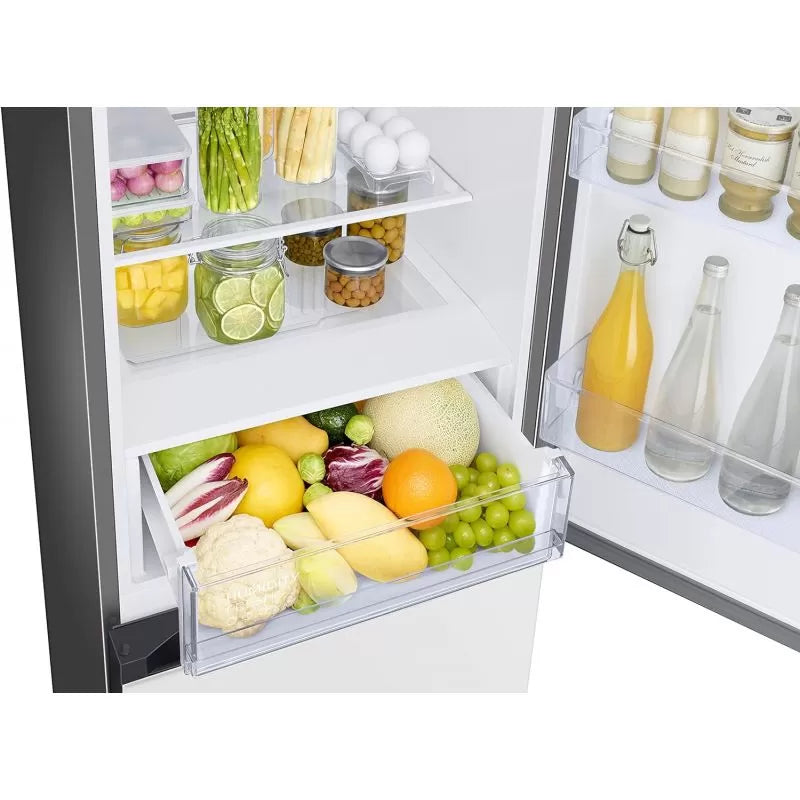 Samsung REF RB34A6B0E12