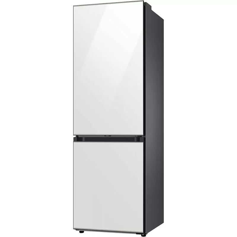 Samsung REF RB34A6B0E12