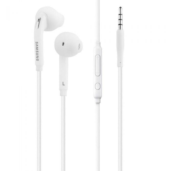 SAMSUNG EarPhone EG920