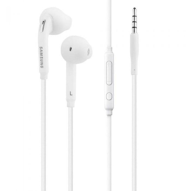 SAMSUNG EarPhone EG920